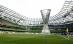 Villas Boas: „Un succes uriaş pentru Porto”. Finala Europa League în imagini