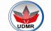 WikiLeaks: UDMR este un partid corupt, misogin şi divizat