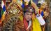 Nunta regală, versiunea din Bhutan. Regele se va căsători cu o fată din popor