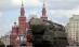 Rusia instalează sisteme antiaeriene în Belarus, ca reacţie la scutul american din România