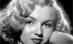 Fotografii inedite cu Marilyn Monroe, descoperite în casa  unui colecționar amator 