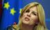 Udrea: Actualul premier nu va fi schimbat din funcţie. Nu candidez nici la primărie, nici la preşedinţie