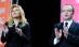 Prin decizia premierului - Elena Udrea, coordonatorul comitetului interministerial pentru turism