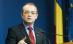 Emil Boc a solicitat Corpului de Control să efectueze o verificare la MAI