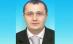 Fostul deputat Claudiu Adrian Pop, în vizorul ANI: Nu poate justifica peste 600.000 de lei