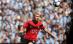 Paul Scholes şi-a anunţat retragerea din fotbal