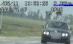 Bacău. O şoferiţă a dat radarele peste cap. A gonit cu 211 km/h
