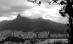În Rio de Janeiro a plouat cu bani, dar nu toată lumea a plecat acasă fericită