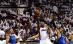 Miami Heat a câştigat primul meci al finalei NBA cu Dallas Mavericks