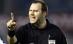 Suedezul Jonas Eriksson va arbitra meciul România-Bosnia