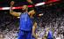 Dallas Mavericks câştigă în Miami şi egalează scorul general în finala NBA