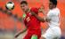 Preliminarii CE 2012, Grupa D: Belarus şi Bosnia câştigă, România cade pe locul 4