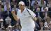 Andy Roddick s-a calificat în turul 3 al turneului de la Queen's