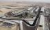 S-a schimbat modificarea: MP al Bahrainului nu va mai avea loc în 2011