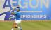 Rafael Nadal şi Andy Murray, în turul 3 la Queens