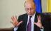 Traian Băsescu: Invit partidele la consultări după 20 iunie