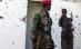 Liderul Al-Qaida din estul Africii a fost ucis