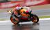 Casey Stoner a câştigat la Silverstone şi a devenit lider la general în MotoGP