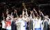 Dallas Mavericks a devenit în premieră campioana NBA
