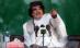 Gaddafi nu renunţă la putere. Germania recunoaşte Consiliul rebelilor ca reprezentant legitim