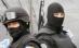 Doi bucureşteni au fost tâlhăriţi de patru indivizi care s-au prezentat ca poliţişti 