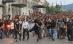 Scăderea inteligenței poate explica decăderea civilizațiilor. Se aplică și în cazul Greciei?