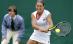 Alexandra Dulgheru şi Monica Niculescu, în turul 2 la Wimbledon. Sorana Cârstea, eliminată