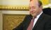 Băsescu a discutat cu Puterea despre reorganizarea ţării şi modificarea Constituţiei