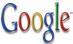 Google a trecut de bariera de un miliard de vizitatori pe lună