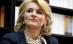 Consilierul personal al lui Boc, Andreea Vass, îşi toarnă propria mamă la ANI