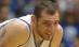 Vlad Moldoveanu nu a fost draftat de nicio echipă din NBA