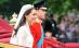 Testicule la tavă, cadou pentru Kate Middleton şi Prinţul William