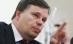 Jeffrey Franks: Sunt semne că economia României şi-a încetinit creşterea în trimestrul al doilea