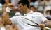 Primii patru favoriţi de la Wimbledon s-au calificat în sferturile de finală
