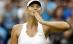 Wimbledon: Sharapova, Lisicki, Azarenka şi Kvitova s-au calificat în semifinale