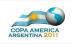 Copa America 2011: Cea mai tare ediţie din istorie?