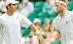 Horia Tecău s-a calificat în semifinalele de dublu de la Wimbledon