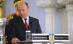 Preşedintele Băsescu, preşedintelui elveţian: Este dezastru cu presa noastră