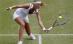 Maria Sharapova şi Petra Kvitova vor juca finala feminină de la Wimbledon