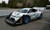 Suzuki Sx4 doboară recordul de la Pike’s Peak