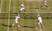Wimbledon 2011: Tecău şi Lindstedt au pierdut finala în faţa fraţilor Bryan