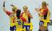 CM de handbal feminin: România, în grupă cu Franţa, Brazilia, Tunisia, Cuba şi Japonia