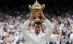 Novak Djokovic a câştigat în premieră titlul la Wimbledon
