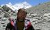 David Neacşu, alpinistul care a condus prima expediţie română pe Everest: Schimbările climatice sunt ireversibile