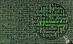 Hackerii de la Anonymous şi LulzSec s-au unit şi au atacat Apple