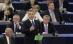 Noua Constituţie a Ungariei, criticată de către Parlamentul European