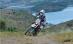 Buzăul găzduieşte în acest weekend Grand Prix-ul României în CM de Enduro
