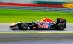 Australianul Mark Webber va pleca din pole-position în MP al Marii Britanii de la Silverstone