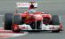 Fernando Alonso aduce prima victorie pentru Ferrari în 2011, la Silverstone