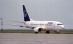 Proiect iniţiat de Ministerul Transporturilor: CFR Marfă şi Tarom, privatizate
